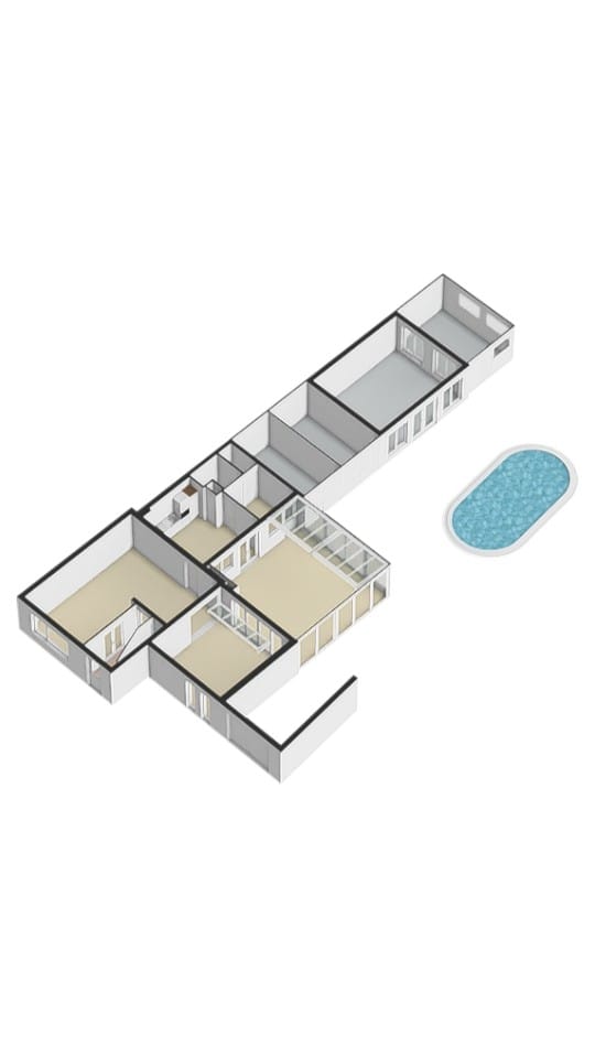 Foto 52 van Oudeweg 24