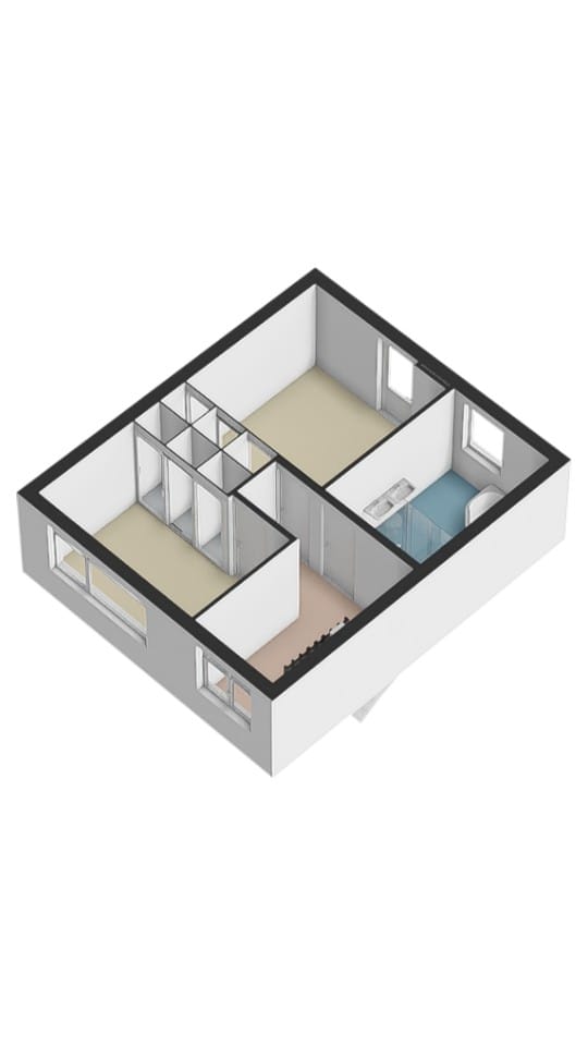 Foto 53 van Oudeweg 24