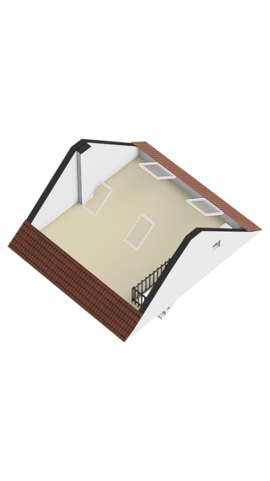 Foto 54 van Oudeweg 24