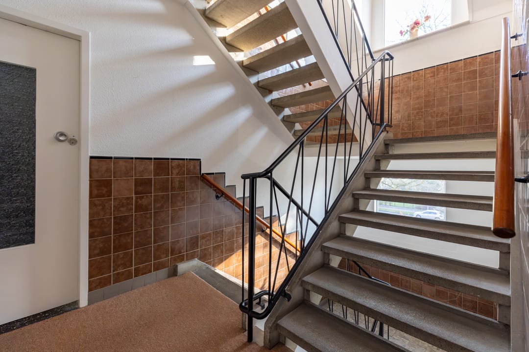 Foto 2 van Diependaalselaan 416