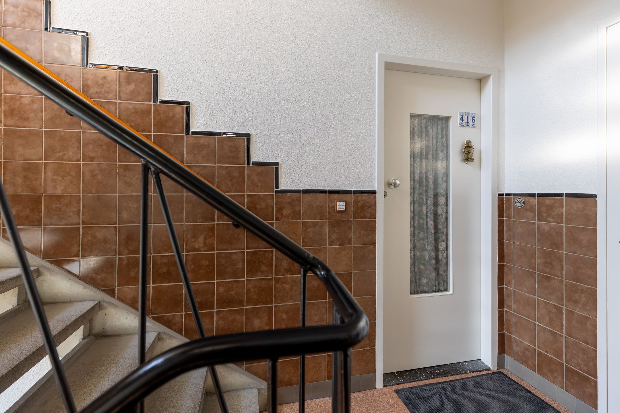 Foto 3 van Diependaalselaan 416