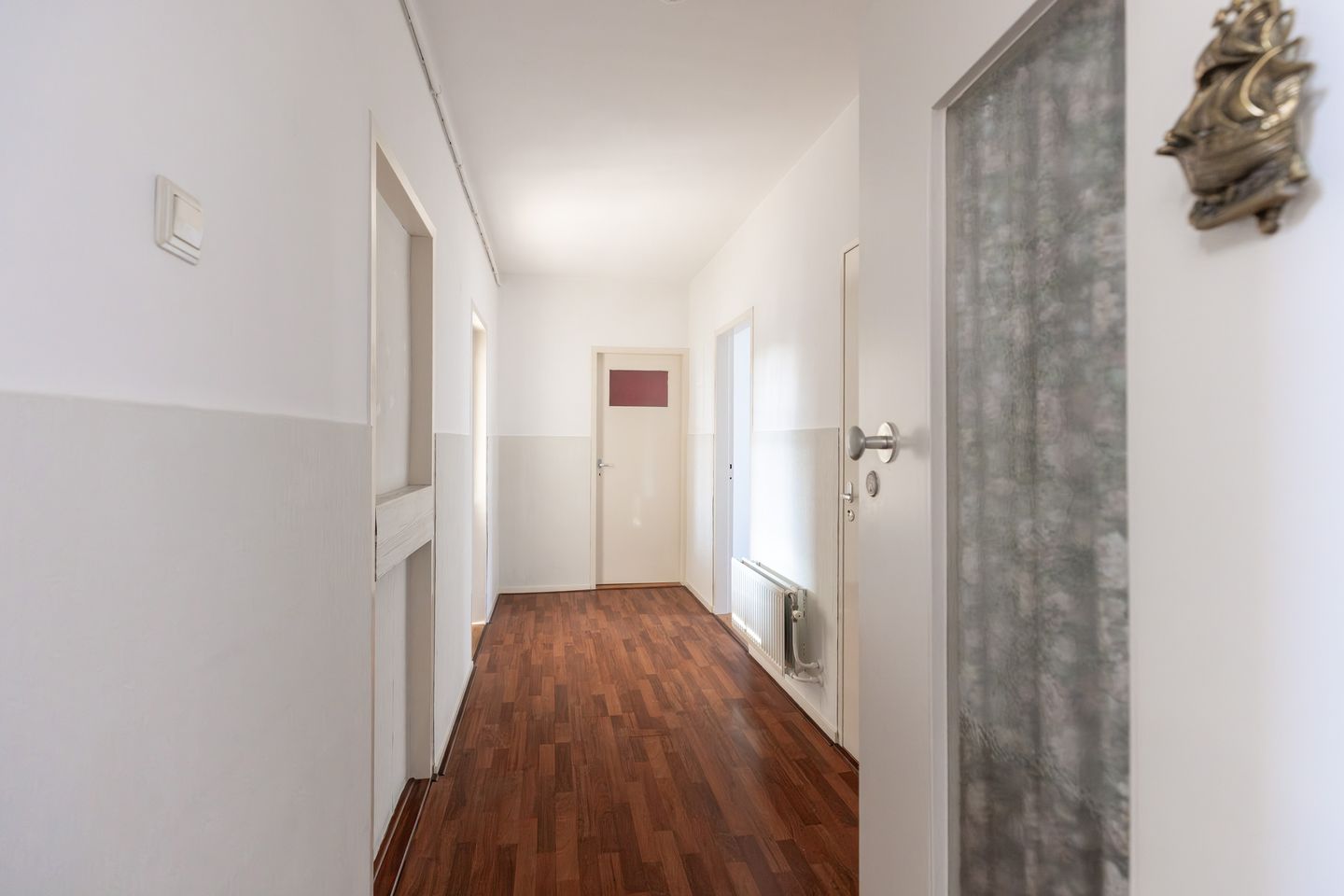 Foto 4 van Diependaalselaan 416