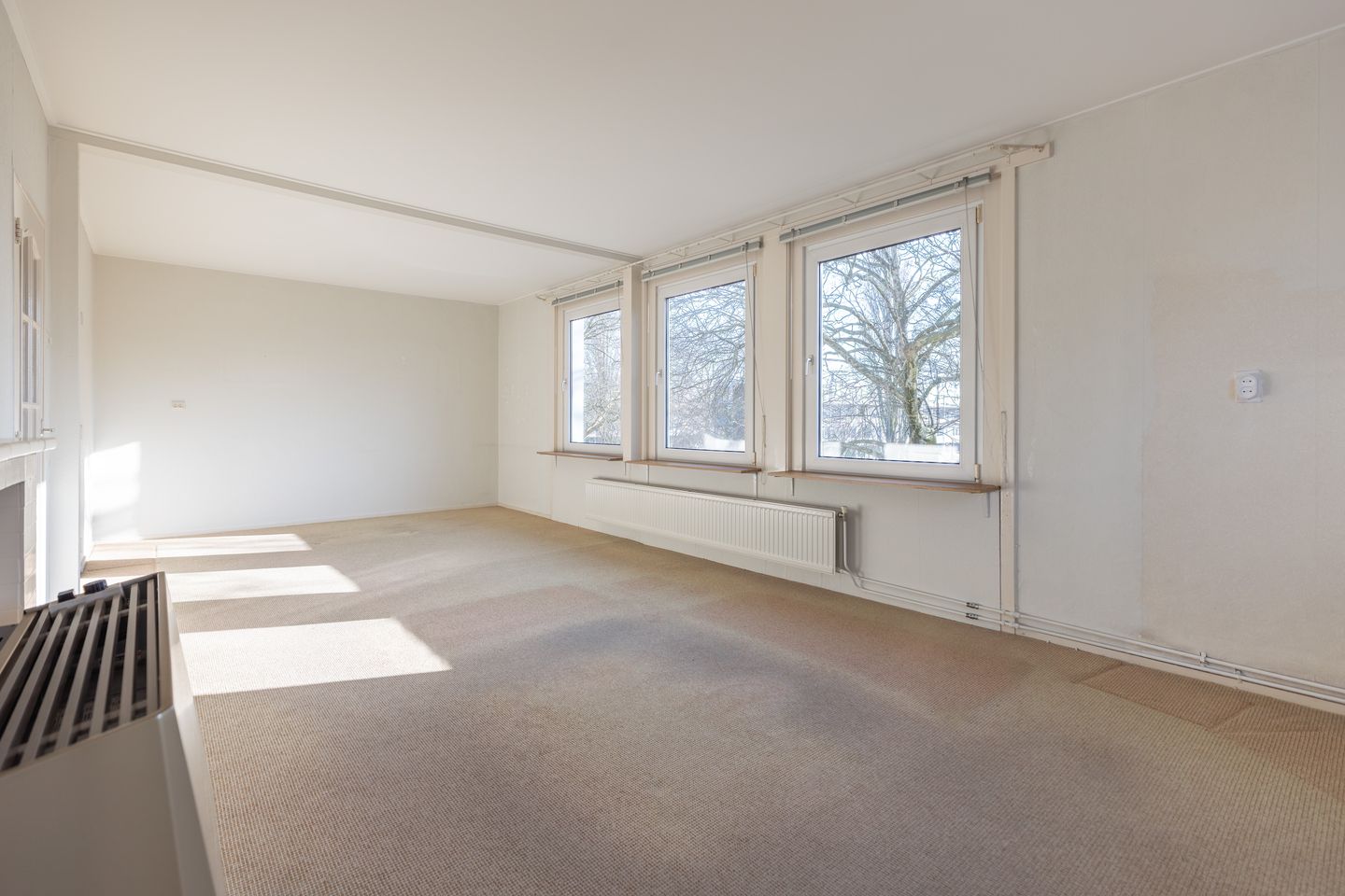 Foto 5 van Diependaalselaan 416