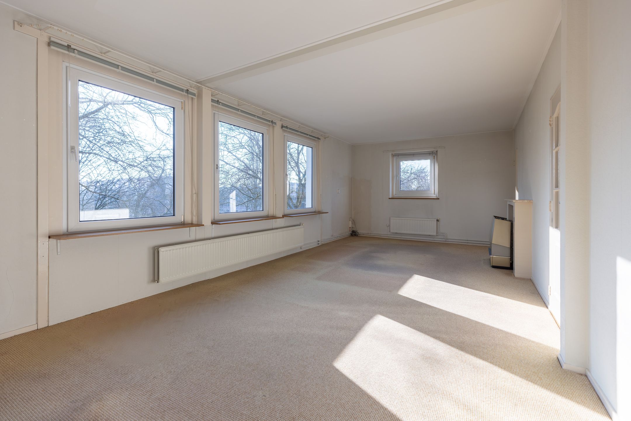 Foto 6 van Diependaalselaan 416