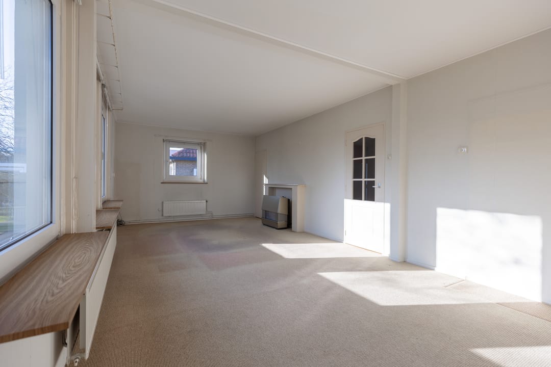 Foto 7 van Diependaalselaan 416