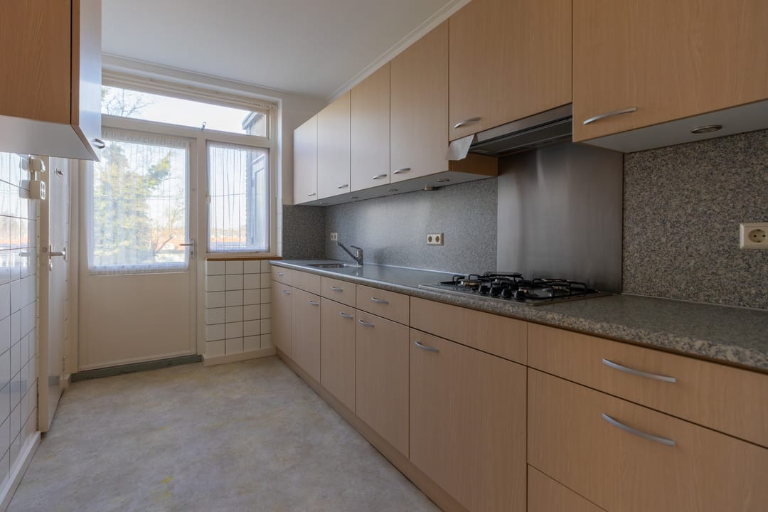 Foto 8 van Diependaalselaan 416