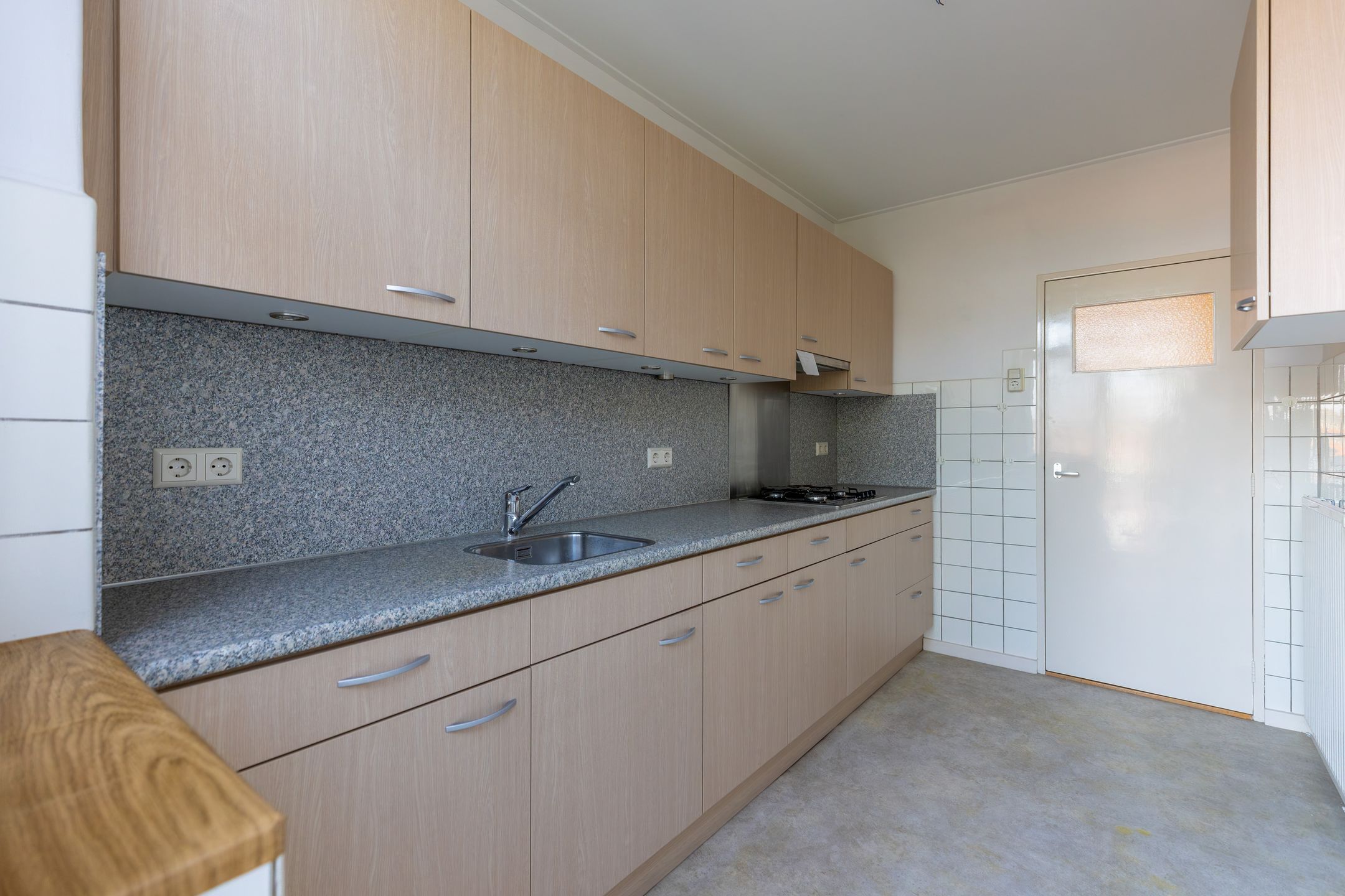 Foto 9 van Diependaalselaan 416