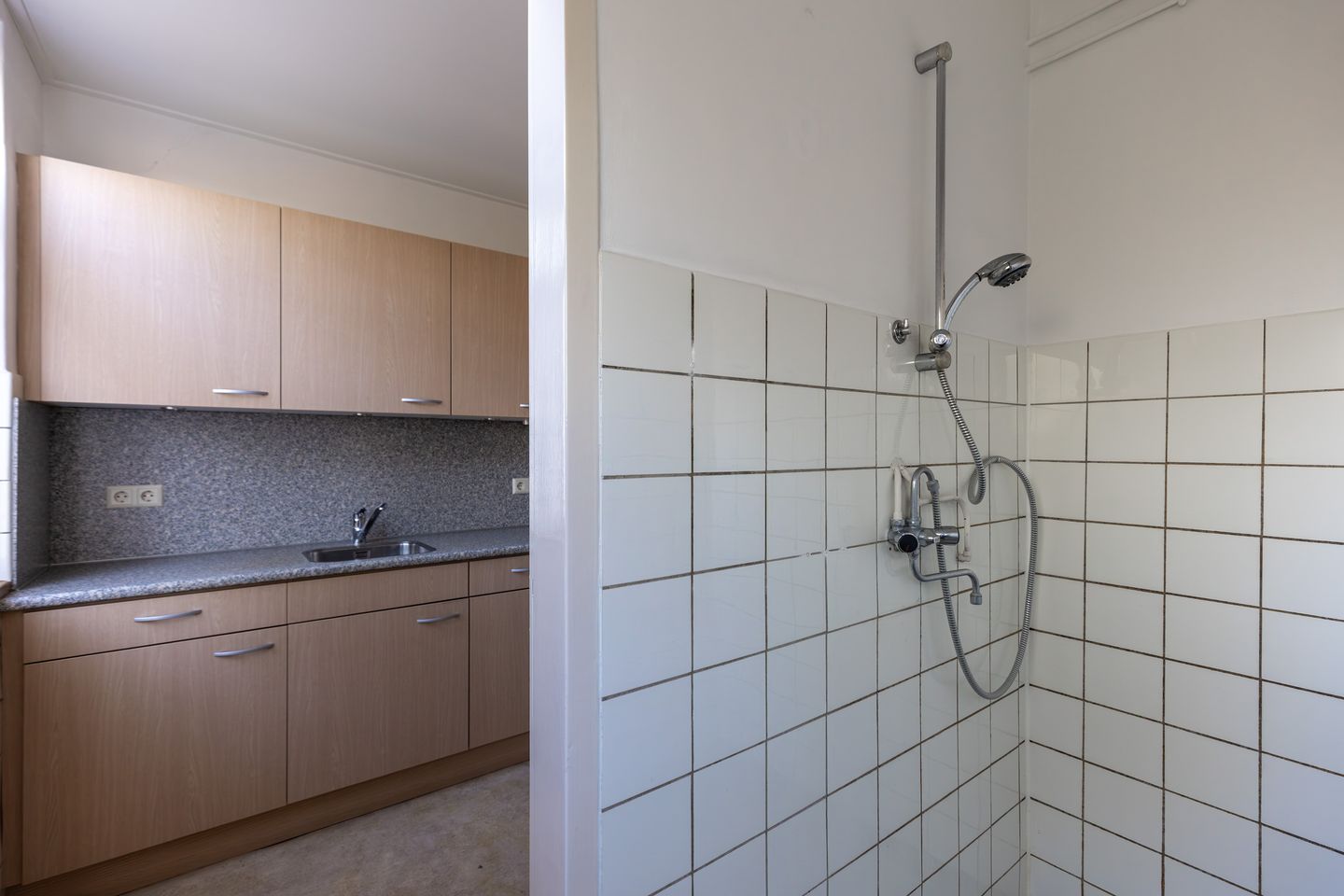 Foto 10 van Diependaalselaan 416