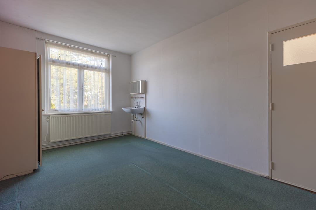 Foto 11 van Diependaalselaan 416