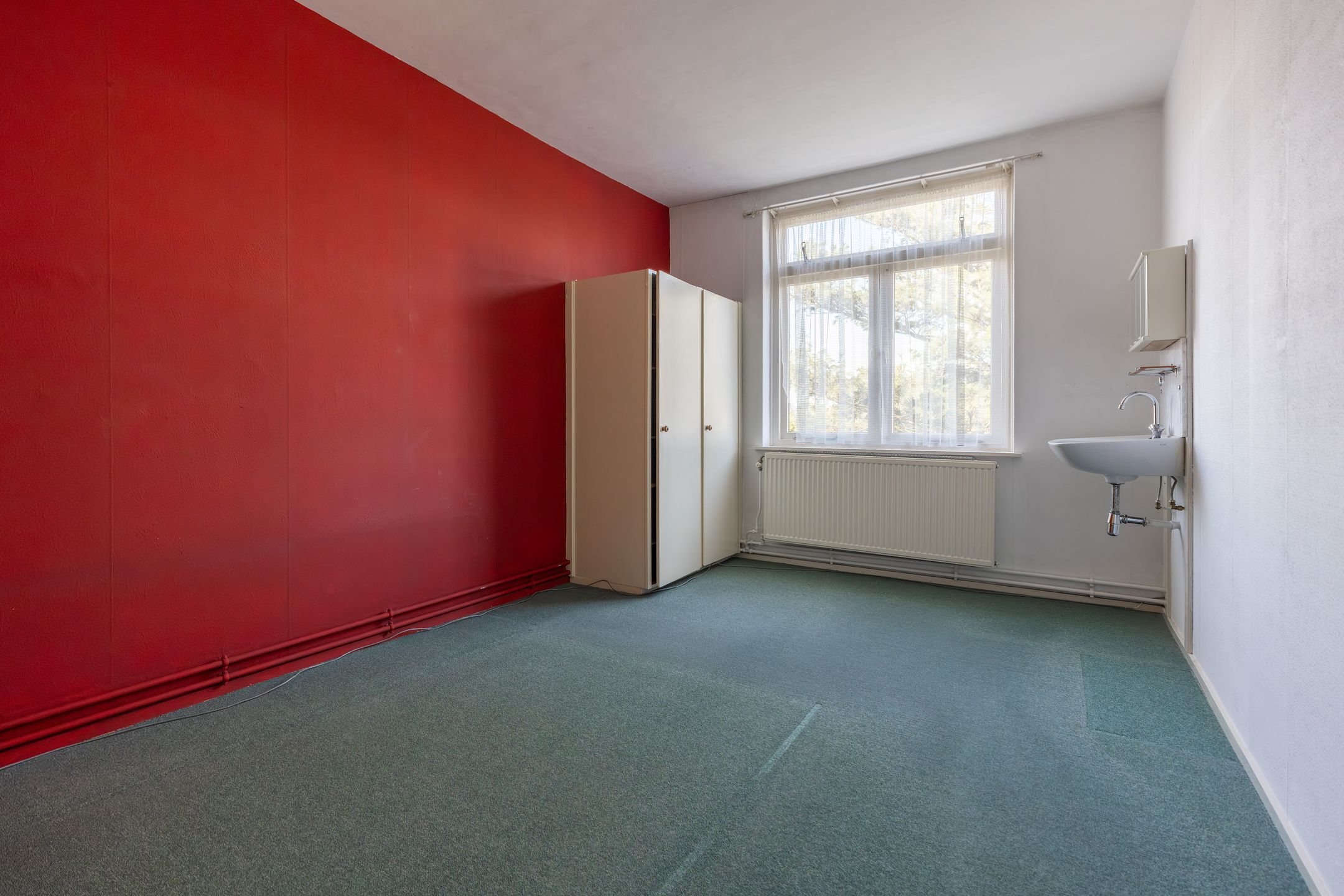 Foto 12 van Diependaalselaan 416