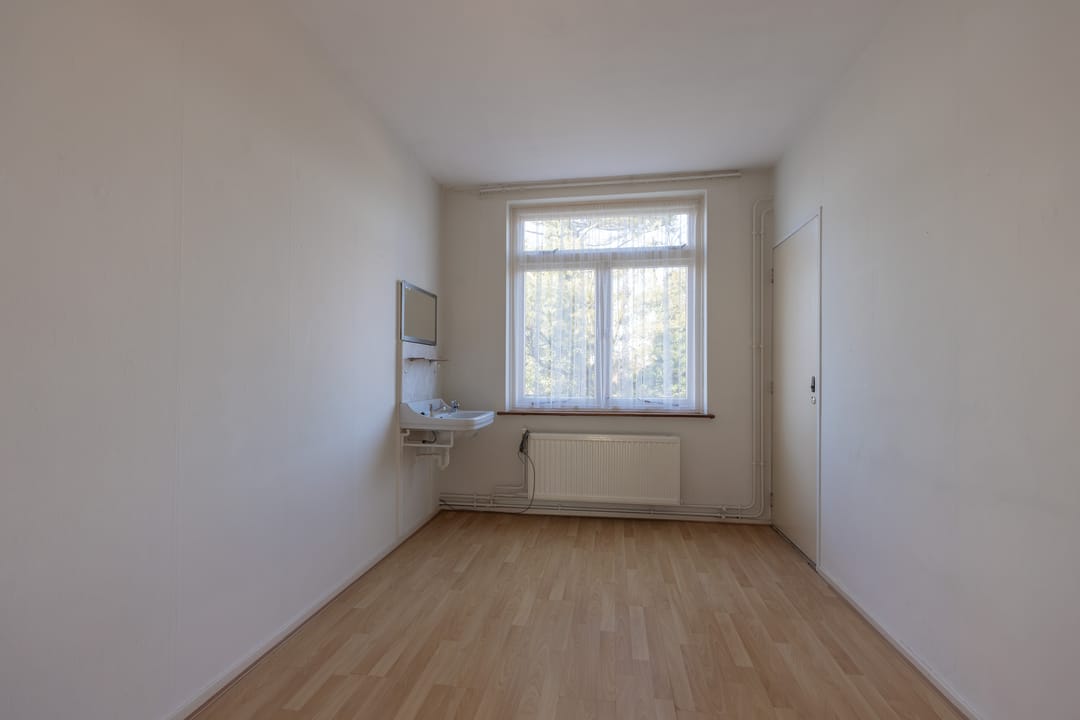 Foto 13 van Diependaalselaan 416