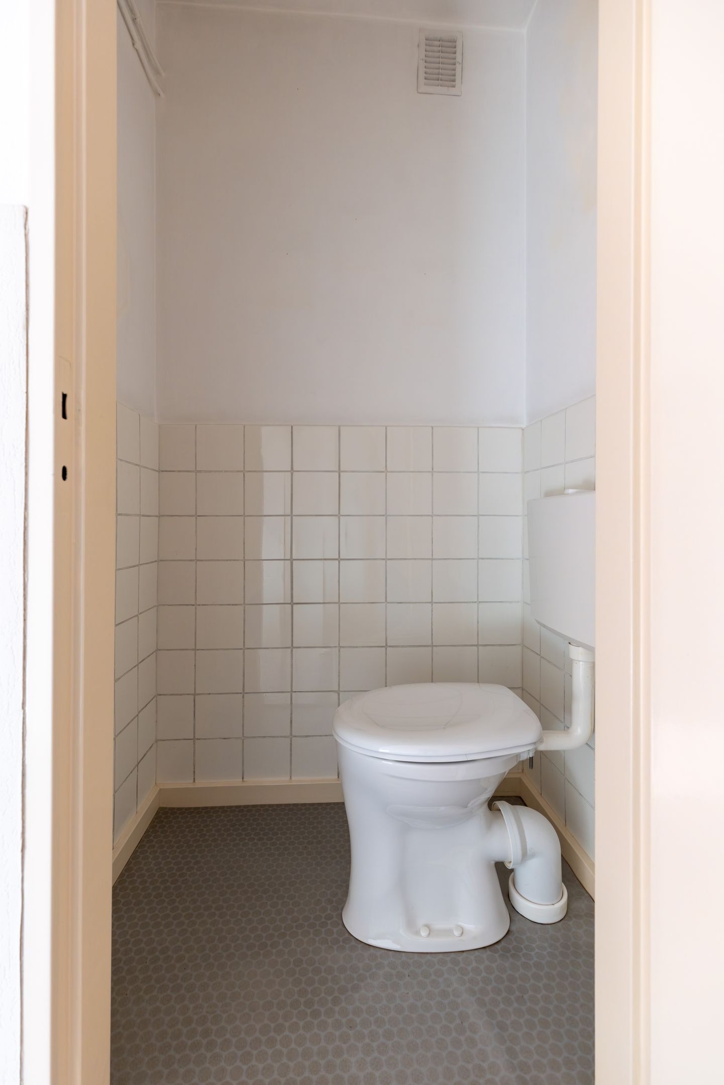 Foto 14 van Diependaalselaan 416