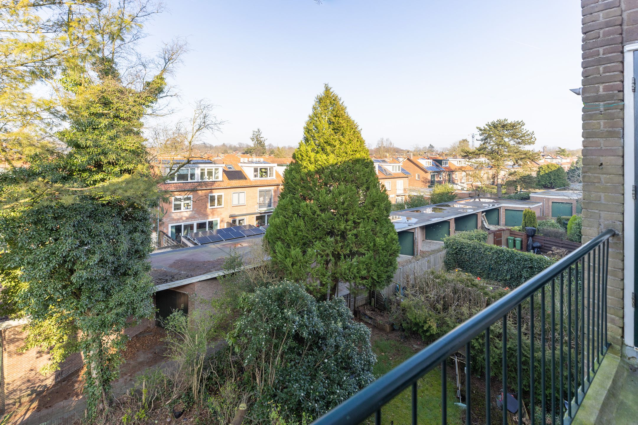 Foto 15 van Diependaalselaan 416