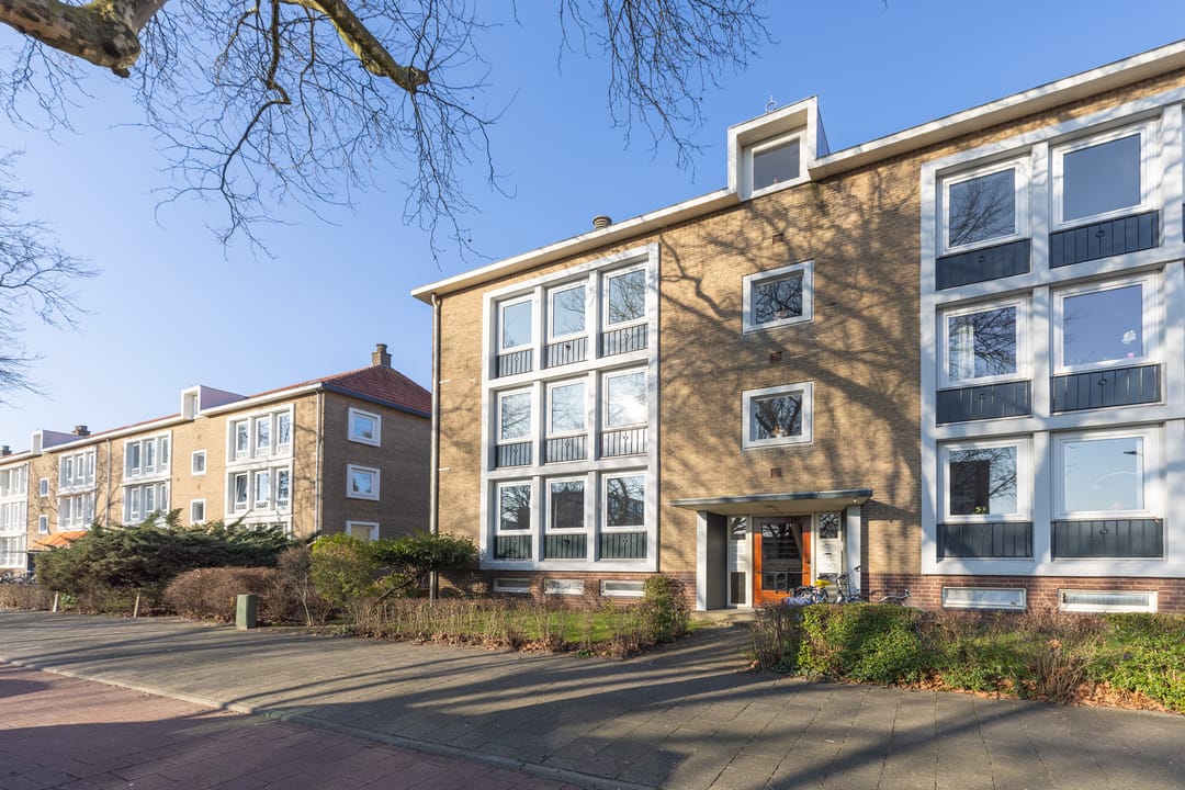 Foto 17 van Diependaalselaan 416