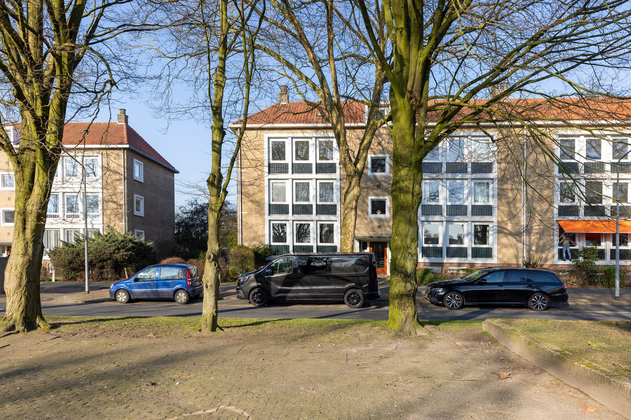 Foto 18 van Diependaalselaan 416