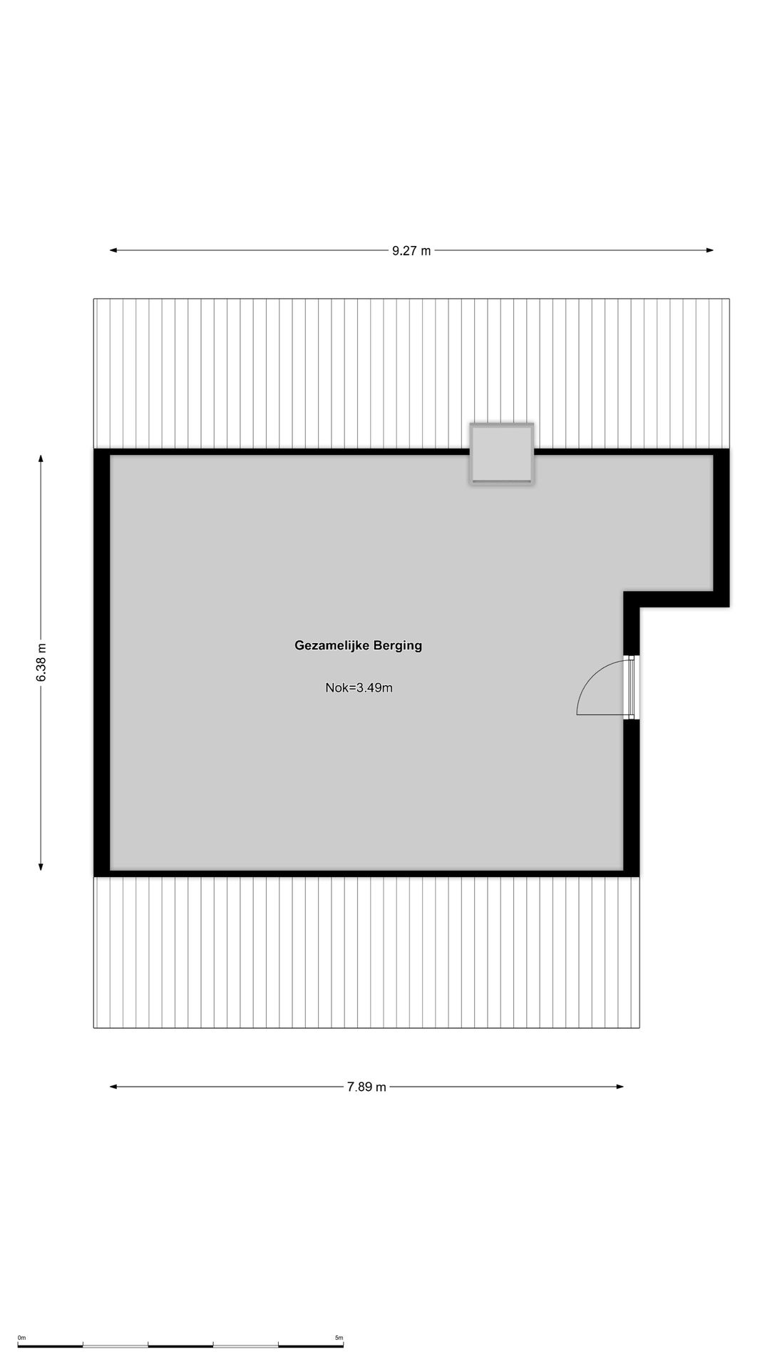 Foto 22 van Diependaalselaan 416