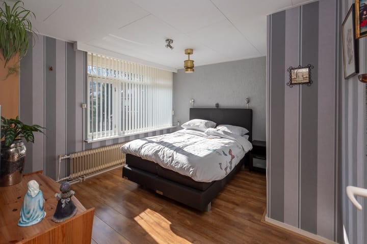 Foto 3 van Luitenant Wilsstraat 29