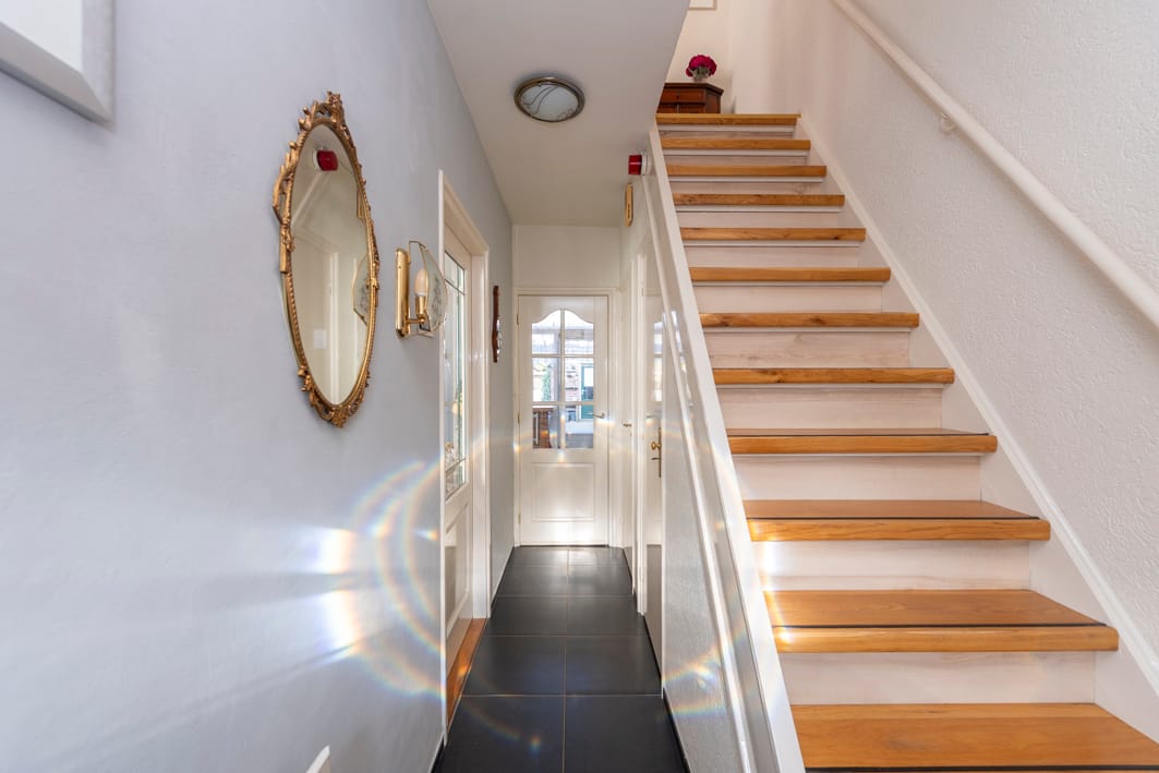 Foto 7 van Luitenant Wilsstraat 29