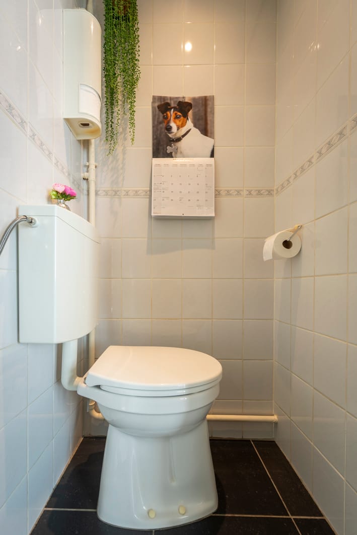 Foto 8 van Luitenant Wilsstraat 29