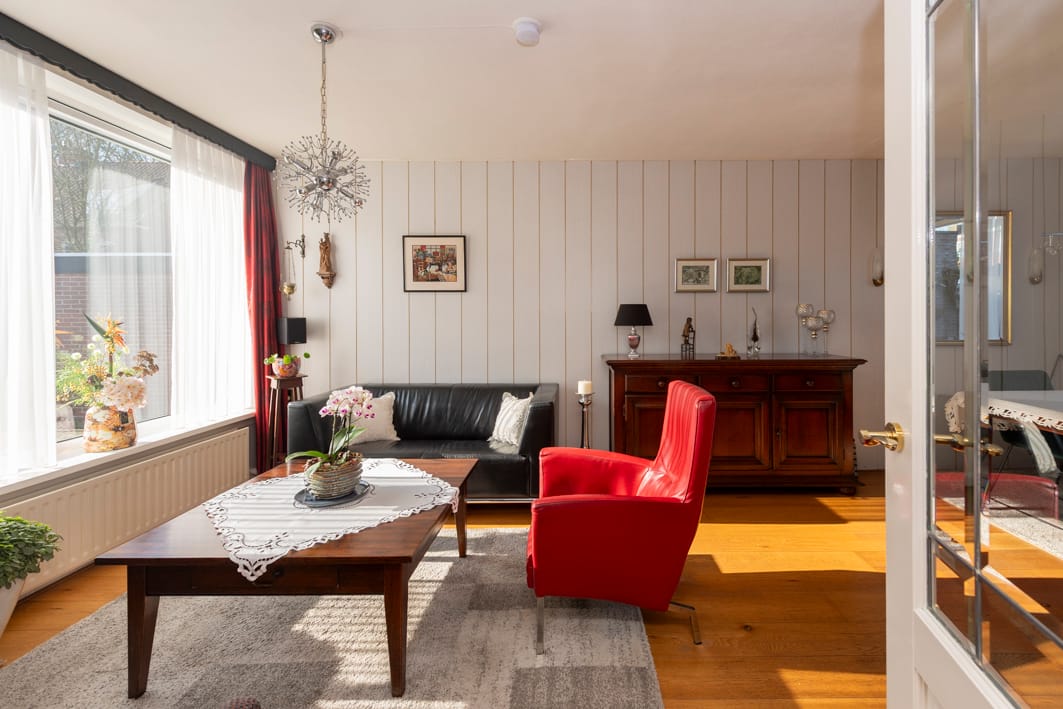 Foto 9 van Luitenant Wilsstraat 29