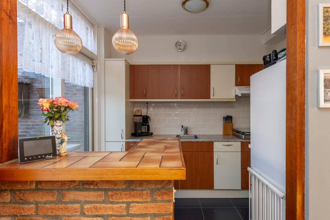 Foto 12 van Luitenant Wilsstraat 29