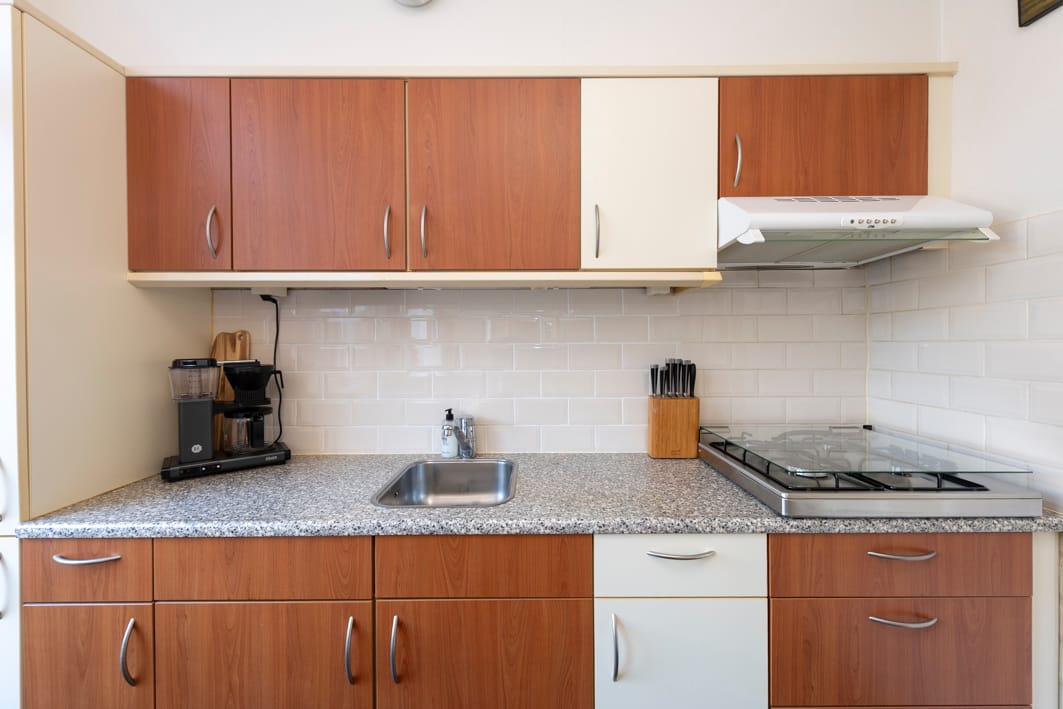 Foto 13 van Luitenant Wilsstraat 29