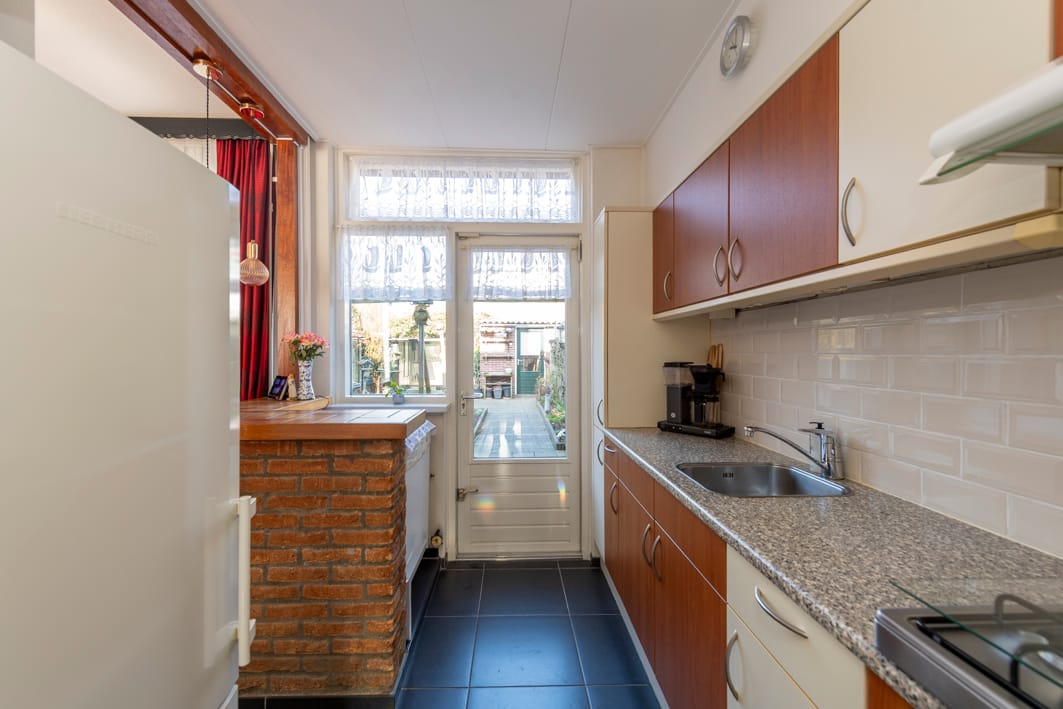 Foto 14 van Luitenant Wilsstraat 29