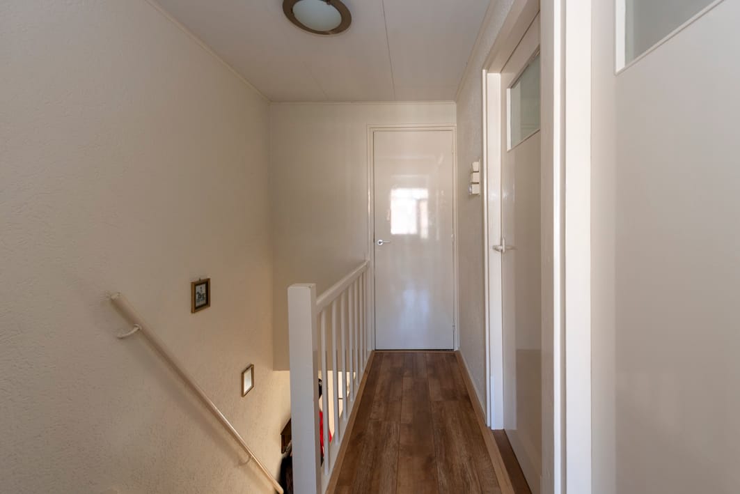 Foto 15 van Luitenant Wilsstraat 29