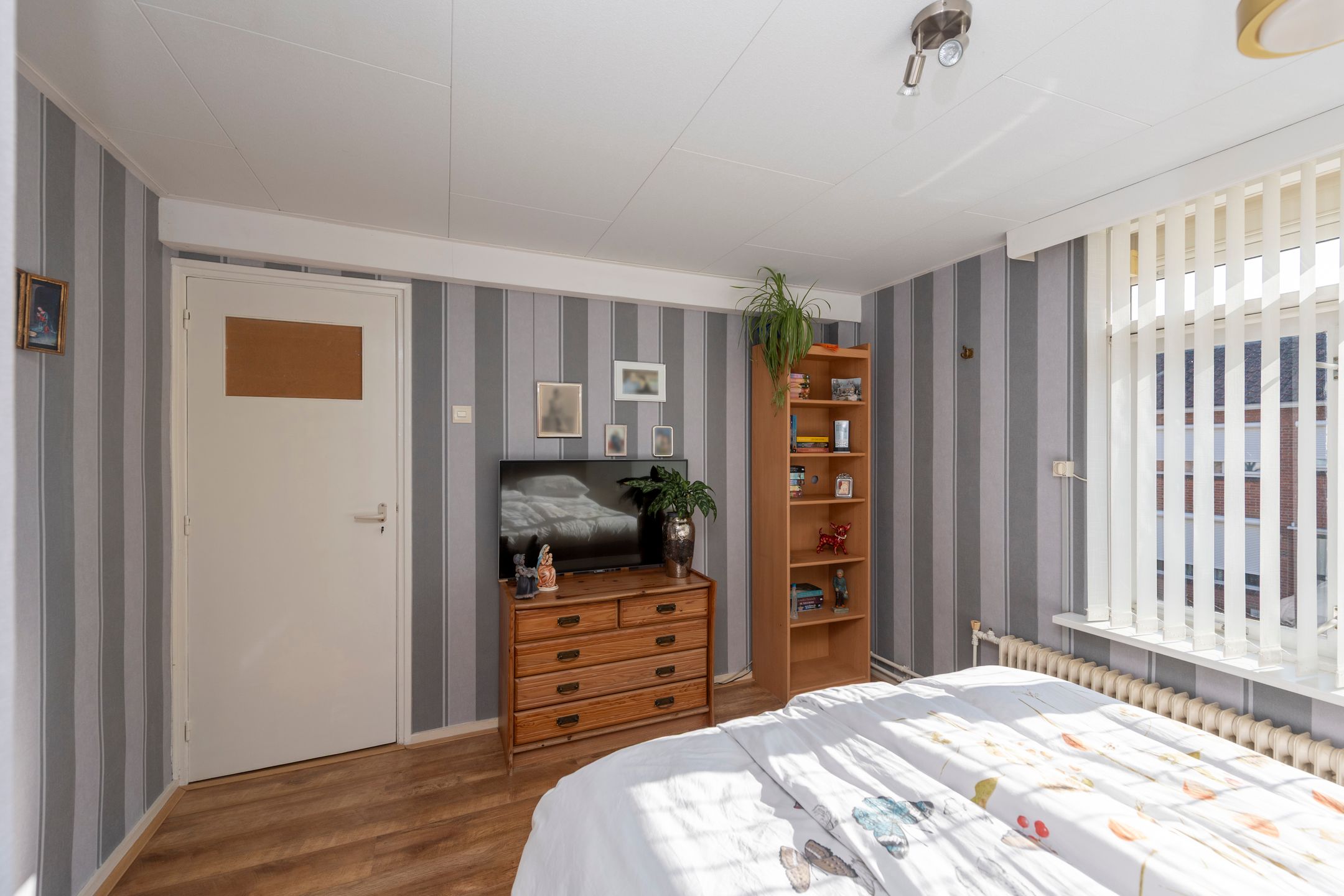 Foto 18 van Luitenant Wilsstraat 29