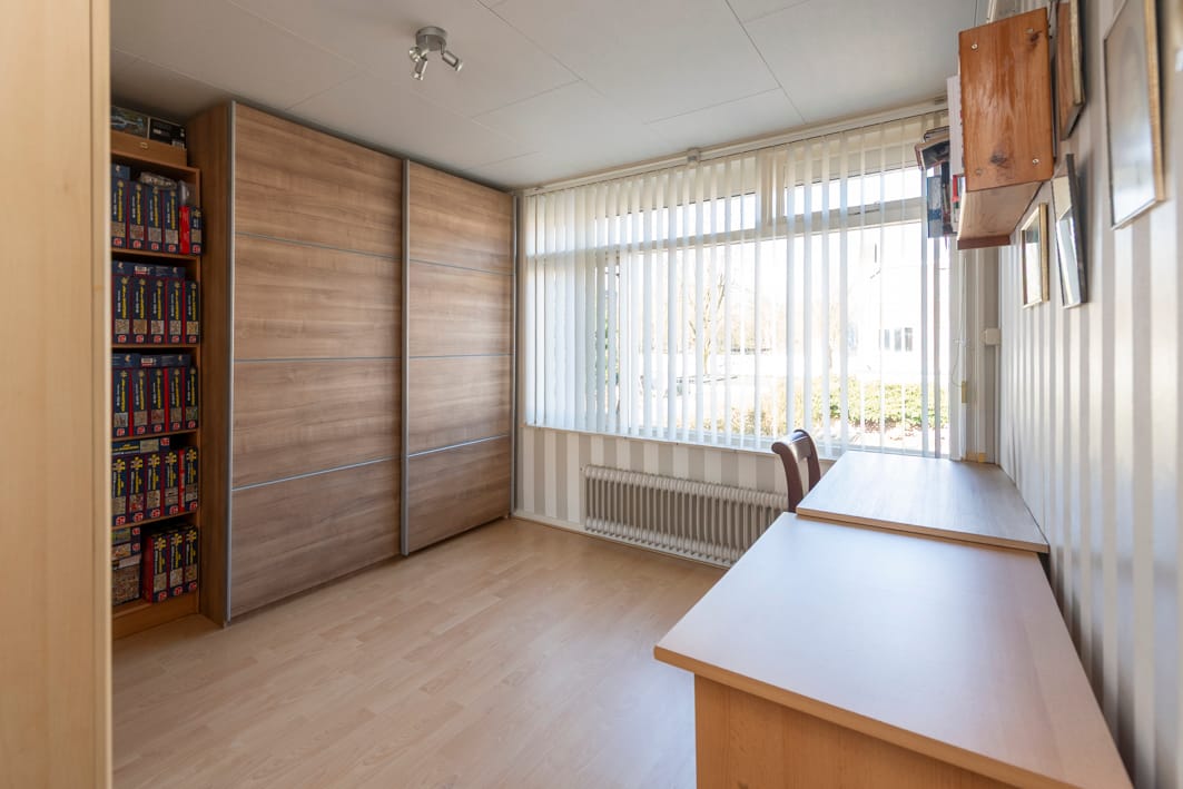 Foto 19 van Luitenant Wilsstraat 29