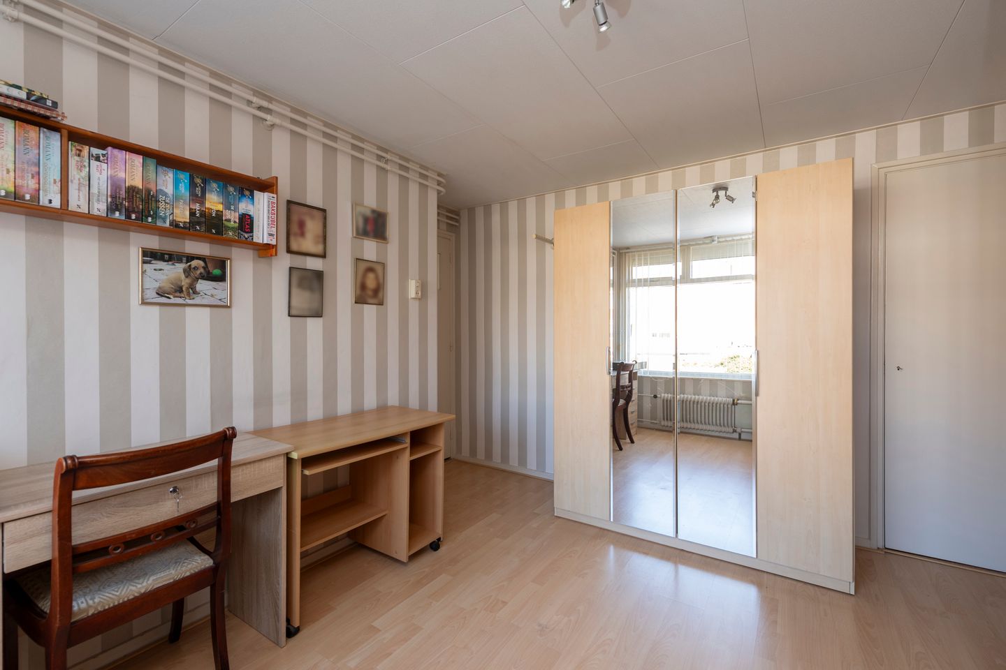 Foto 20 van Luitenant Wilsstraat 29