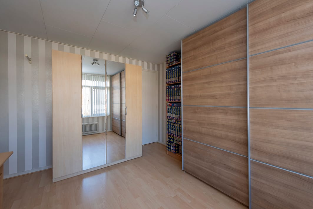 Foto 21 van Luitenant Wilsstraat 29