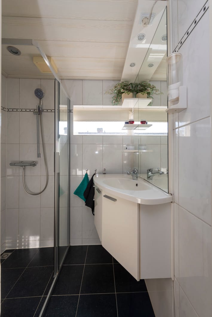 Foto 23 van Luitenant Wilsstraat 29