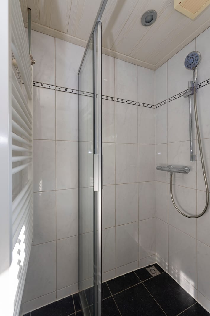 Foto 25 van Luitenant Wilsstraat 29