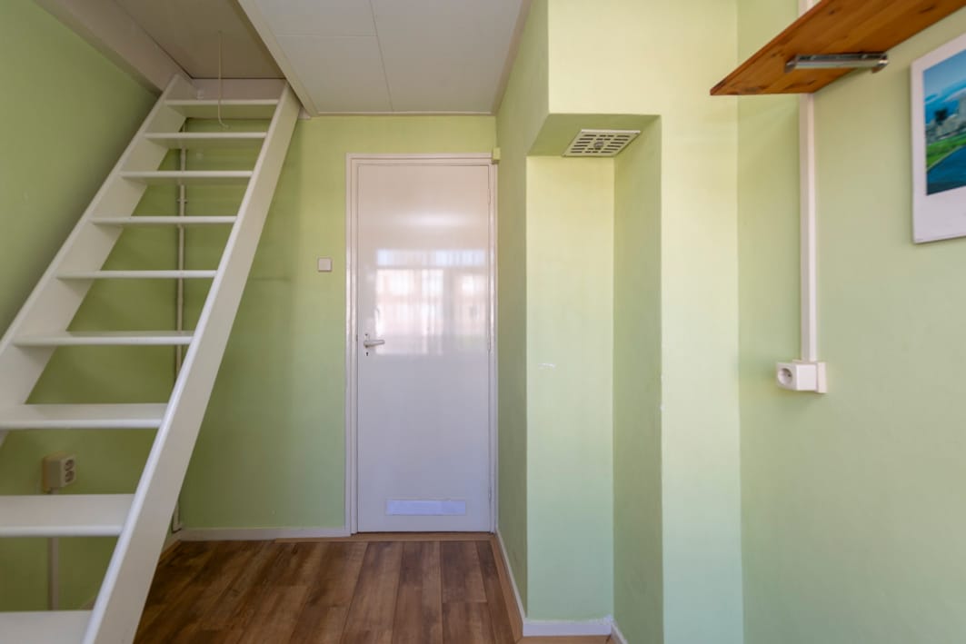 Foto 26 van Luitenant Wilsstraat 29