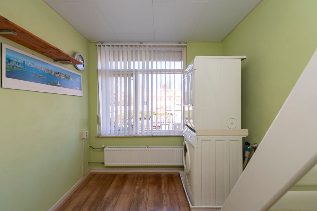 Foto 27 van Luitenant Wilsstraat 29