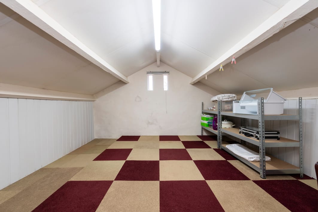 Foto 28 van Luitenant Wilsstraat 29