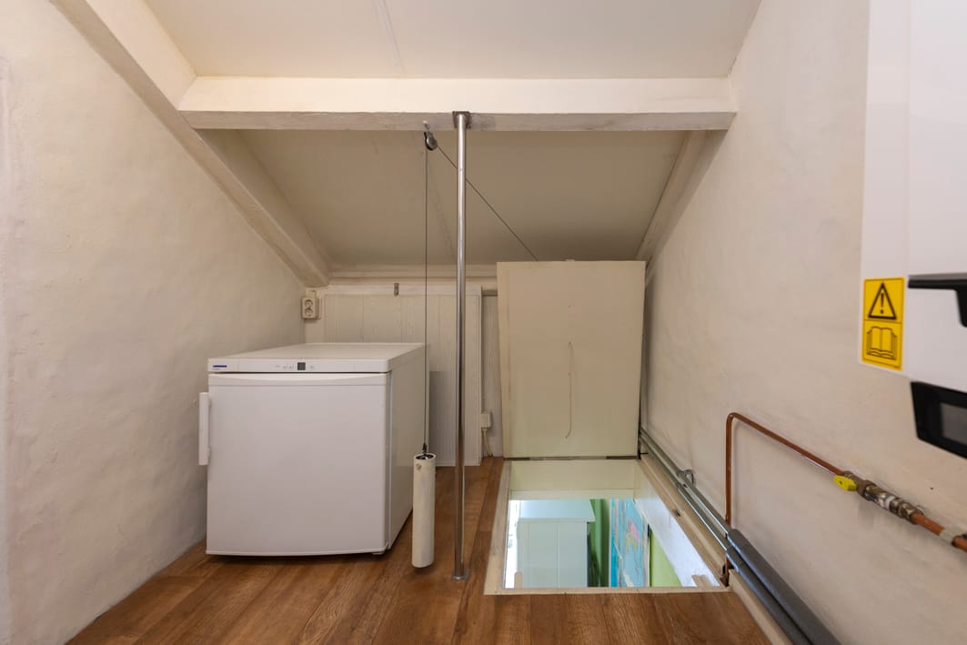 Foto 30 van Luitenant Wilsstraat 29