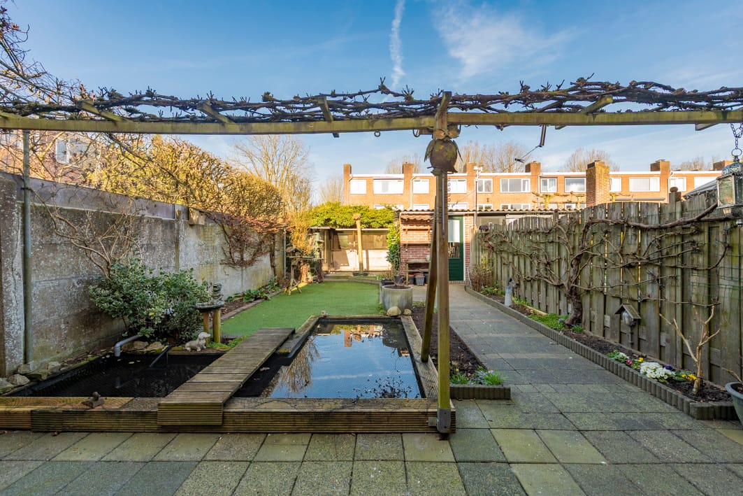 Foto 31 van Luitenant Wilsstraat 29