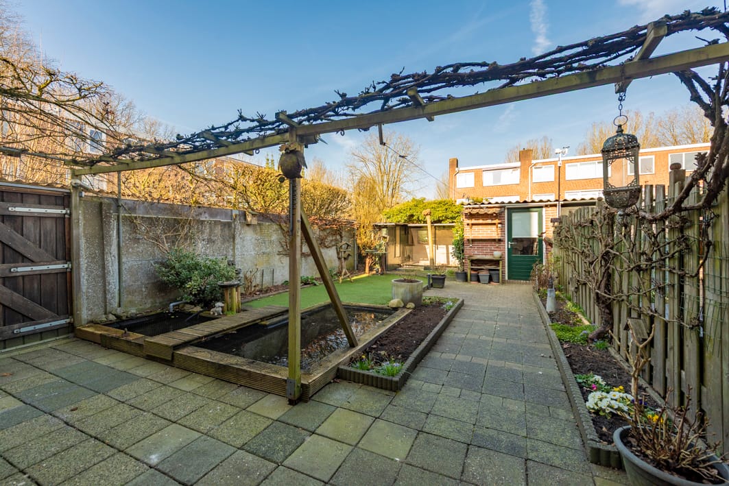 Foto 32 van Luitenant Wilsstraat 29