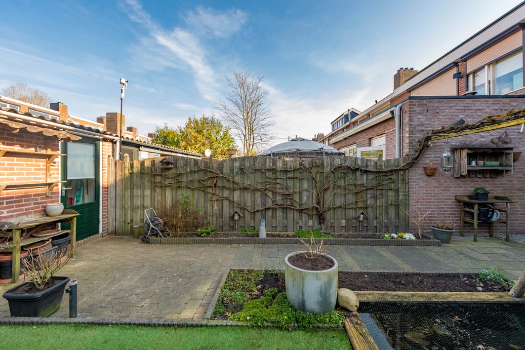 Foto 35 van Luitenant Wilsstraat 29