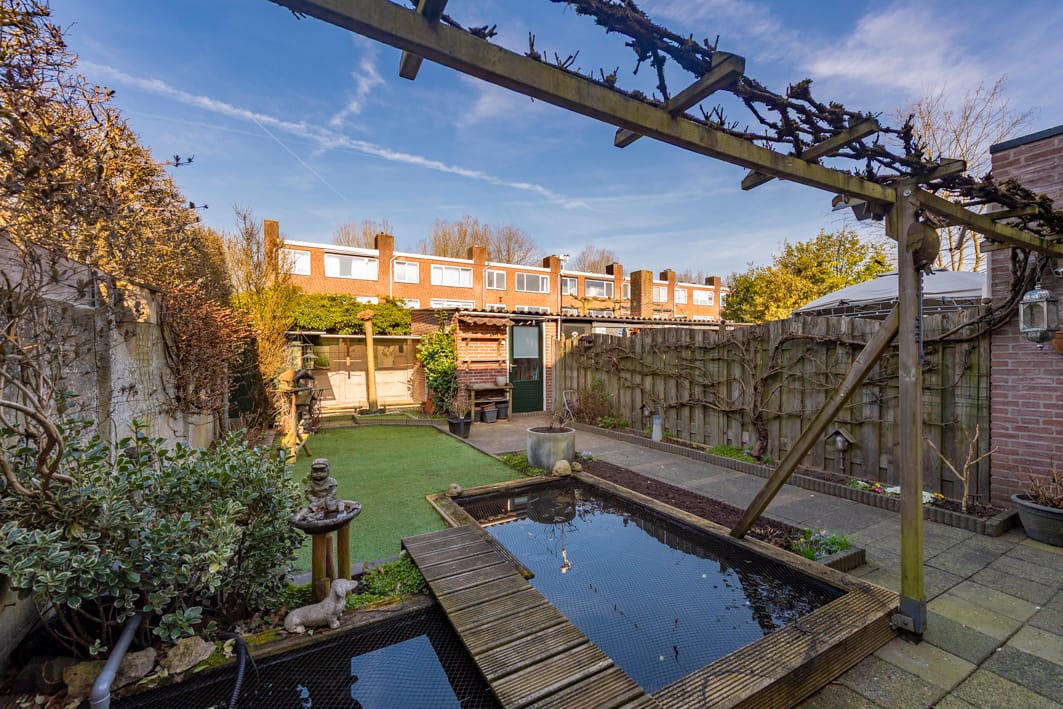 Foto 36 van Luitenant Wilsstraat 29