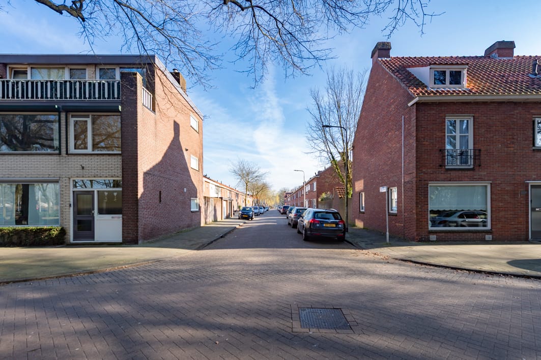 Foto 37 van Luitenant Wilsstraat 29