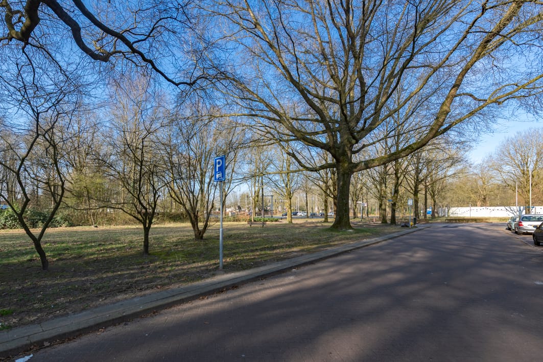 Foto 39 van Luitenant Wilsstraat 29