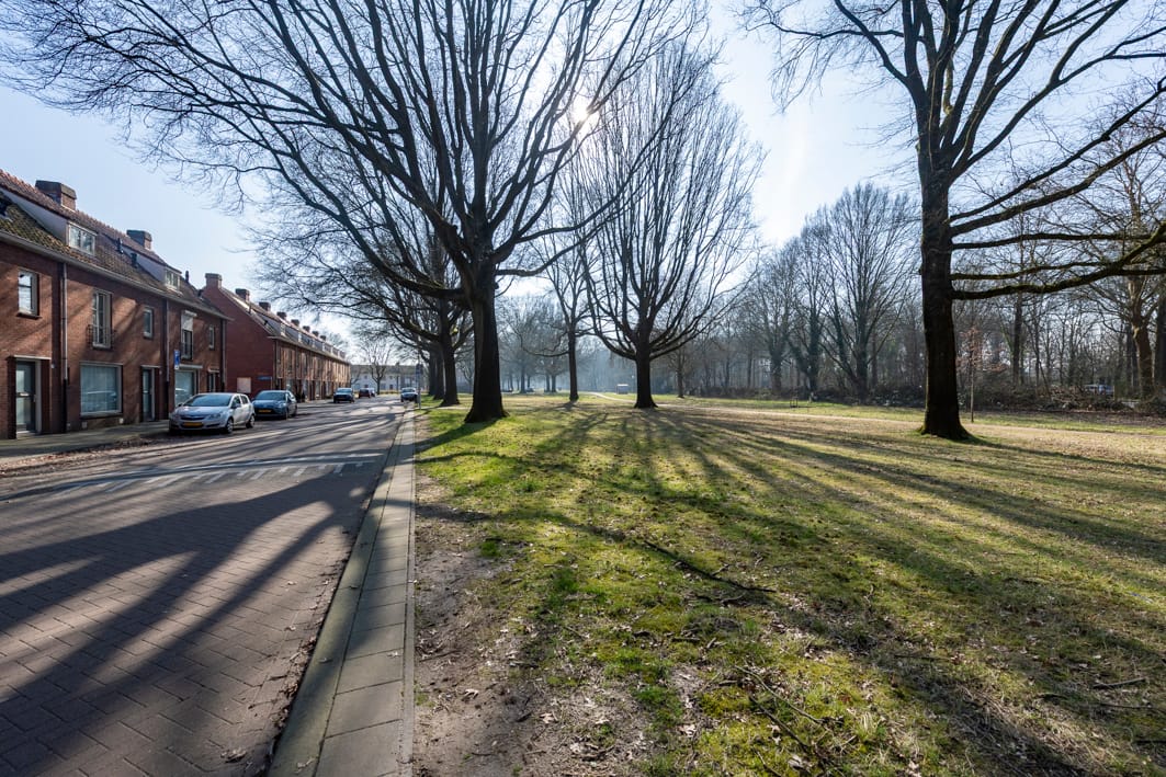 Foto 40 van Luitenant Wilsstraat 29