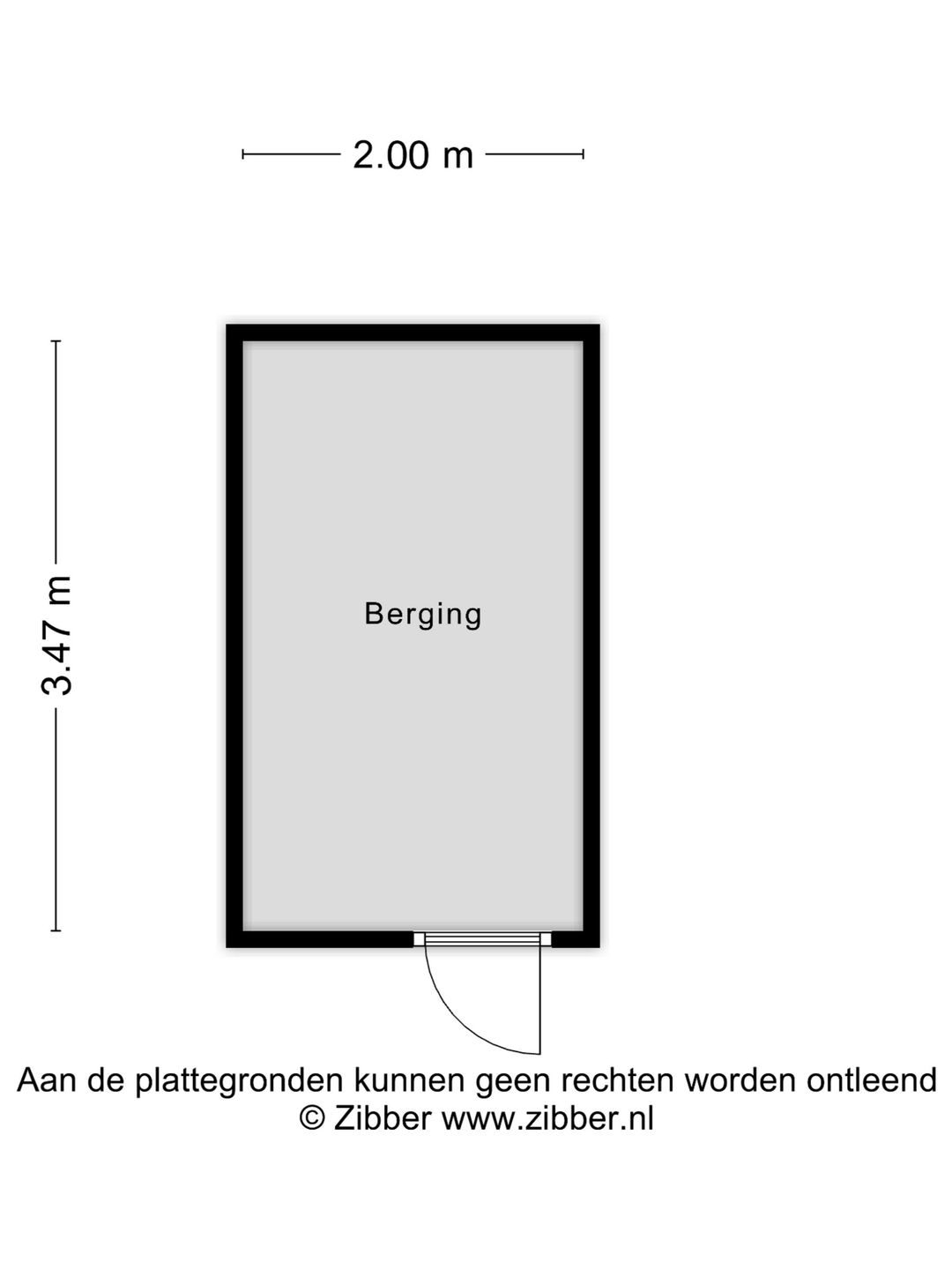 Foto 43 van Luitenant Wilsstraat 29