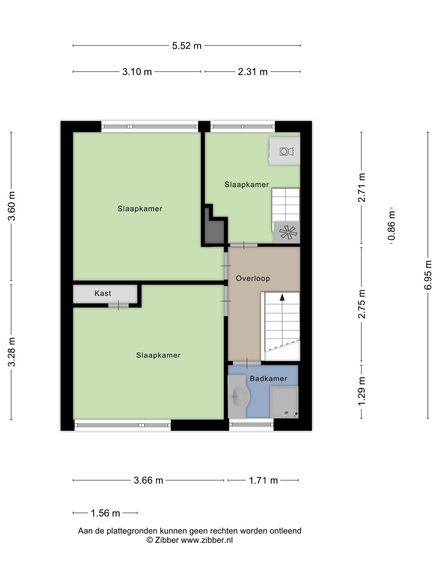 Foto 44 van Luitenant Wilsstraat 29