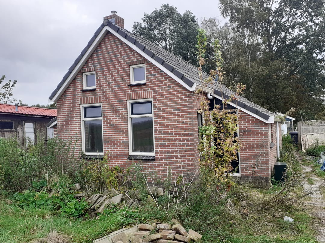 Foto 1 van Alteveersterweg 13