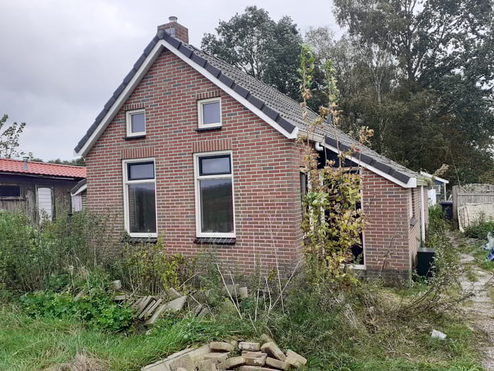 Photo 1 of Alteveersterweg 13