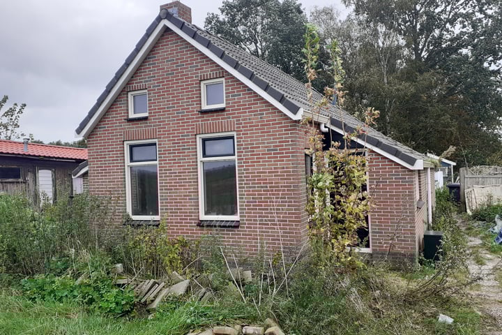 Alteveersterweg 13